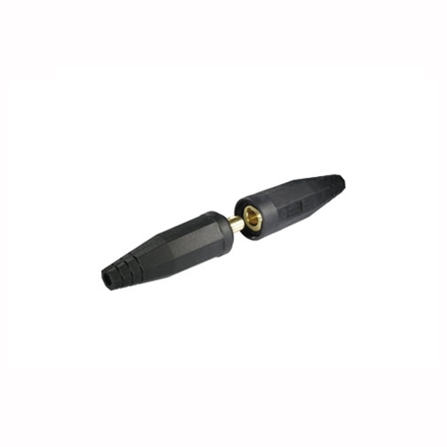 Cable Connectors