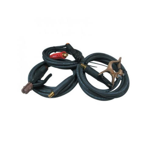 Cable Kits