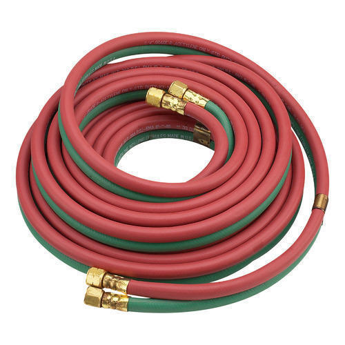 Gas Hose
