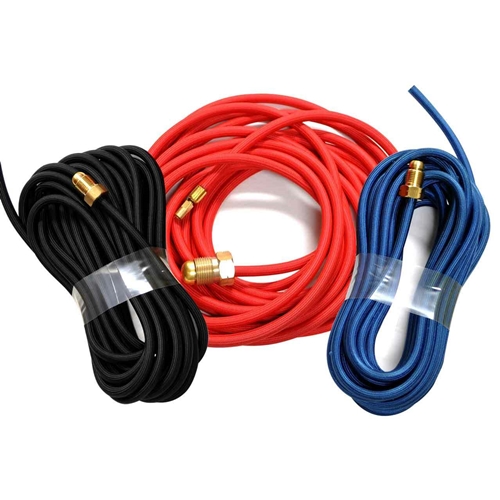 Welding Cables